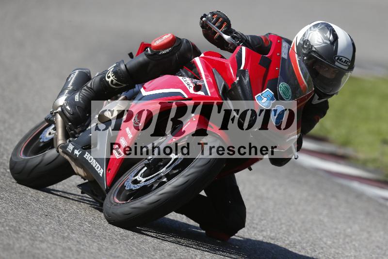 /39 21.08.2026  Caremotion get faster ADR/Gruppe gruen/58